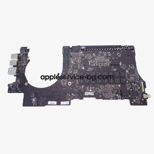 Донор платка MacBook  Pro Retina  15" A1398  2012 820-3332-A i7